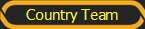 Country Team